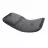 Mouse DELL BLUETOOTH TRAVEL MOUSE - MS700