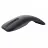 Mouse DELL BLUETOOTH TRAVEL MOUSE - MS700