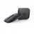 Mouse DELL BLUETOOTH TRAVEL MOUSE - MS700