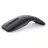 Mouse DELL BLUETOOTH TRAVEL MOUSE - MS700