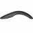 Mouse DELL BLUETOOTH TRAVEL MOUSE - MS700