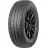 Anvelopa Arivo 205/65 R 15 C TRANSITO ARZ6-C 102/100R