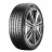 Шина MATADOR 215/55 R 18 Hectorra 5 99V XL FR, Летняя