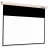 Ecran p-u proiector REFLECTA ELECTRICAL SCREEN 16:9  CRYSTALLINE MOTOR WITH RC, 200X152CM/196X110 VIEW AREA, BB, 1.0 GAIN
