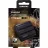Жёсткий диск внешний Samsung 4.0TB Portable SSD T7 Shield Black, USB-C 3.1 (88x59x13mm, 98g,R/W:1050/100MB/s, IP65)