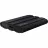 Жёсткий диск внешний Samsung 4.0TB Portable SSD T7 Shield Black, USB-C 3.1 (88x59x13mm, 98g,R/W:1050/100MB/s, IP65)