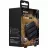 Жёсткий диск внешний Samsung 4.0TB Portable SSD T7 Shield Black, USB-C 3.1 (88x59x13mm, 98g,R/W:1050/100MB/s, IP65)