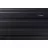 Жёсткий диск внешний Samsung 4.0TB Portable SSD T7 Shield Black, USB-C 3.1 (88x59x13mm, 98g,R/W:1050/100MB/s, IP65)