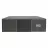 UPS Eaton 9PX EXTERNAL BATTERY MODULE 180V RT3U