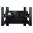 UPS Eaton 9PX EXTERNAL BATTERY MODULE 180V RT3U
