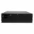 UPS Eaton 9PX EXTERNAL BATTERY MODULE 180V RT3U