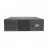 UPS Eaton 9PX EXTERNAL BATTERY MODULE 180V RT3U