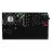 UPS Eaton 9PX EXTERNAL BATTERY MODULE 180V RT3U