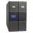 UPS Eaton 9PX EXTERNAL BATTERY MODULE 240V RT3U