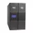 UPS Eaton 9PX EXTERNAL BATTERY MODULE 72V RT3U, 2200 VA/2500 W