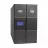 UPS Eaton 9PX EXTERNAL BATTERY MODULE 72V RT3U, 2200 VA/2500 W