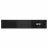 UPS Eaton 9SX EXTERNAL BATTERY MODULE 36V RACK2U