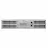 UPS Eaton 9SX EXTERNAL BATTERY MODULE 36V RACK2U