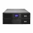 UPS Eaton 9SX EXTERNAL BATTERY MODULE 36V RACK2U