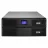 UPS Eaton 9SX EXTERNAL BATTERY MODULE 48V RACK2U, 1500 VA/1350 W
