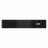 UPS Eaton 9SX EXTERNAL BATTERY MODULE 48V RACK2U, 1500 VA/1350 W