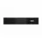 UPS Eaton 9SX EXTERNAL BATTERY MODULE 48V RACK2U, 1500 VA/1350 W