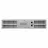 UPS Eaton 9SX EXTERNAL BATTERY MODULE 48V RACK2U, 1500 VA/1350 W