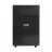 UPS Eaton 9SX EXTERNAL BATTERY MODULE 96V TOWERFACTOR DE FORMĂ | UPS: TURN TENSIUNE DE INTRARE: 12 VDC