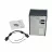 UPS Eaton 9SX EXTERNAL BATTERY MODULE 96V TOWERFACTOR DE FORMĂ | UPS: TURN TENSIUNE DE INTRARE: 12 VDC