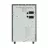 UPS Eaton 9SX EXTERNAL BATTERY MODULE 96V TOWERFACTOR DE FORMĂ | UPS: TURN TENSIUNE DE INTRARE: 12 VDC