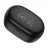 Casti fara fir Hoco EW11 MELODY TRUE WIRELESS BT HEADSET BLACK