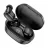 Casti fara fir Hoco EW11 MELODY TRUE WIRELESS BT HEADSET BLACK