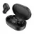 Casti fara fir Hoco EW11 MELODY TRUE WIRELESS BT HEADSET BLACK