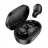 Casti fara fir Hoco EW11 MELODY TRUE WIRELESS BT HEADSET BLACK