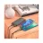 Baterie externa universala Hoco J101 ASTUTE 22.5W (10000MAH) BLACK
