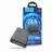 Baterie externa universala Hoco J101 ASTUTE 22.5W (10000MAH) BLACK