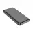 Baterie externa universala Hoco J101 ASTUTE 22.5W (10000MAH) BLACK