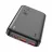 Baterie externa universala Hoco J101 ASTUTE 22.5W (10000MAH) BLACK