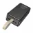 Baterie externa universala Hoco J91B 30000MAH BLACK