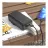 Baterie externa universala Hoco J91B 30000MAH BLACK