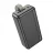 Baterie externa universala Hoco J91B 30000MAH BLACK