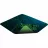 Mouse Pad RAZER Goliathus Mobile , 270 × 215 × 1.5mm, Multicolor