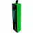 Mouse Pad RAZER Goliathus Mobile , 270 × 215 × 1.5mm, Multicolor