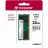 Модуль памяти TRANSCEND 32GB DDR5-4800MHZ SODIMM JETRAM, PC5-38400U, 2RX8, CL40, 1.1V