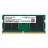 Модуль памяти TRANSCEND 32GB DDR5-4800MHZ SODIMM JETRAM, PC5-38400U, 2RX8, CL40, 1.1V