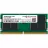 Модуль памяти TRANSCEND 32GB DDR5-4800MHZ SODIMM JETRAM, PC5-38400U, 2RX8, CL40, 1.1V