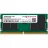Модуль памяти TRANSCEND 32GB DDR5-4800MHZ SODIMM JETRAM, PC5-38400U, 2RX8, CL40, 1.1V