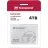 SSD TRANSCEND 2.5" SATA SSD 4.0TB "SSD230" [R/W:560/520MB/s, 90/85K IOPS, 2.24PB TBW, 3D NAND TLC]