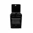 Aragaz EFES GC-GE6060I/3+1/BL, 4 arzatoare, Negru