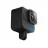 Camera de actiune GoPro GoPro Hero 11 MINI, Black